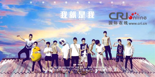 拉尔科技大学艺术文凭证书
