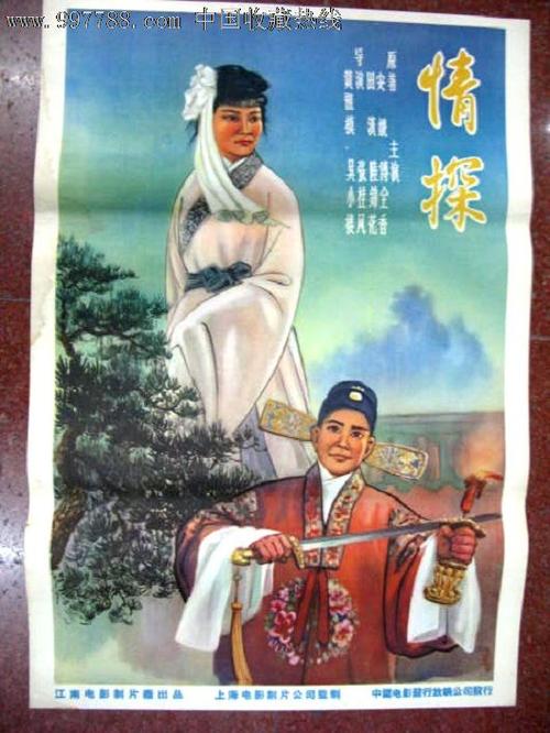 久留米工業大学学历认证